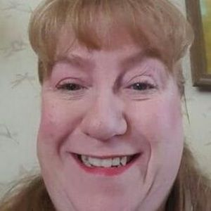 Meet your Posher, Lise marie